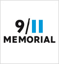 Memorial Foundation