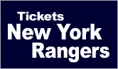 Buy tickets to New York Rangers.