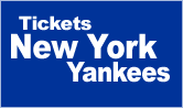 Buy tickets to New York Yankees.