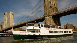 New York b&aring;tturer