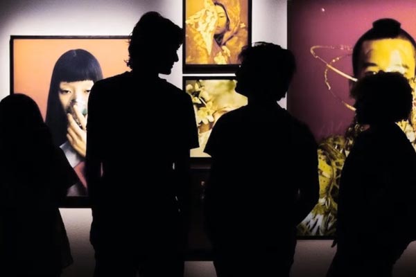 Fotografiska New York