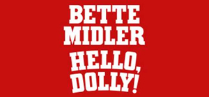 Bette Midler