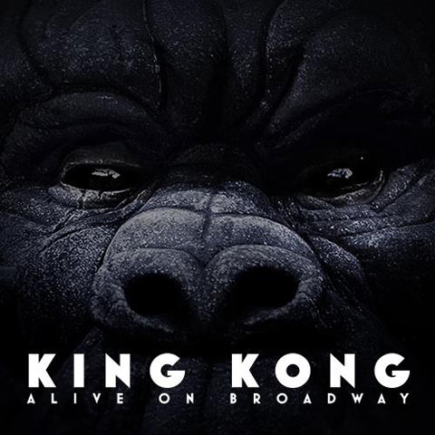 King Kong