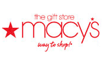 Macy�s