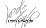 Lord & Taylor