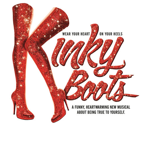 Kinky Boots