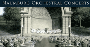 Free concerts in Central Park