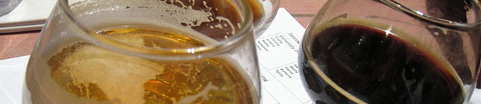 &Ouml;lrunda i New York Willliamsburg