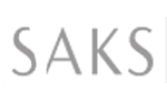 SAKS