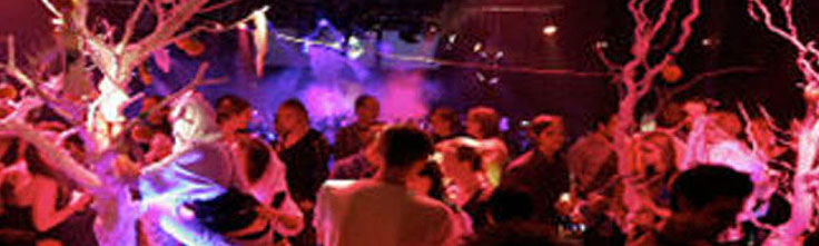 Rundturer i New York City