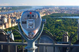Top of the Rock