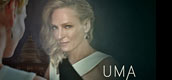 Uma Thurman